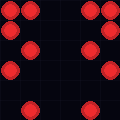 103.83.152.213