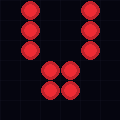 103.83.152.219
