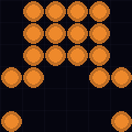 103.83.152.220