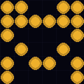 103.83.152.222