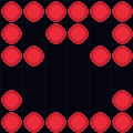 103.83.152.227