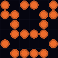 103.83.152.243