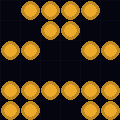 103.83.152.248
