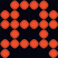 103.83.152.249