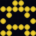 103.83.152.250