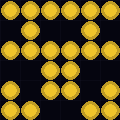 103.83.152.251