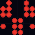 103.83.152.252