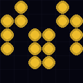 103.83.152.255