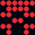 103.83.152.27