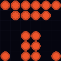 103.83.152.29