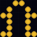 103.83.152.3