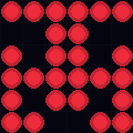 103.83.152.31