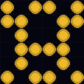 103.83.152.37