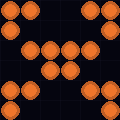 103.83.152.40