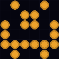 103.83.152.43