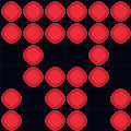 103.83.152.49