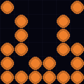 103.83.152.51