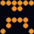 103.83.152.62