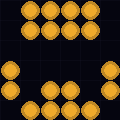103.83.152.64