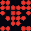 103.83.152.74
