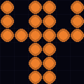 103.83.152.80
