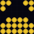 103.83.152.92