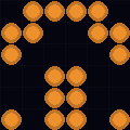 103.83.152.93