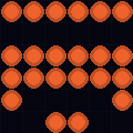 103.83.152.98