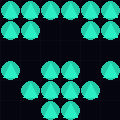 103.83.153.129