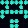 103.83.153.138