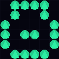 103.83.153.153