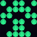 103.83.153.240