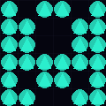 103.83.153.36