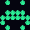 103.83.153.63