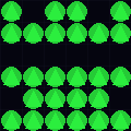 103.83.153.9
