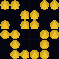103.83.154.1