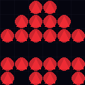 103.83.154.10
