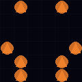 103.83.154.101