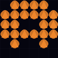 103.83.154.103