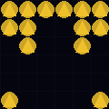 103.83.154.108