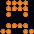 103.83.154.11