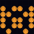 103.83.154.112