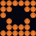 103.83.154.113