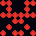 103.83.154.115