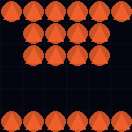 103.83.154.116