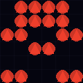 103.83.154.117