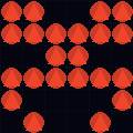 103.83.154.118