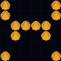 103.83.154.126