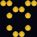 103.83.154.127
