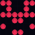 103.83.154.128